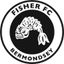 Fisher