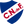 Club Nacional