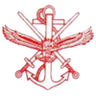 Services logo
