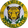 Damissa