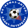 Almaz Antey U19 logo