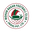 Mohun Bagan