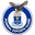 Pombal