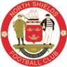 North Shields logo