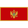 Montenegro U18