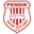 Pendikspor