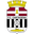 Cartagena LU II
