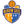 Blauw Geel
