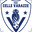 Celle Varazze