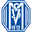 Meppen II
