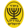 Nordia Jerusalem logo