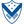 San José