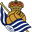 Real Sociedad W