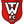 Warminster Town W