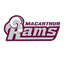 Macarthur Rams