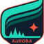 Minnesota Aurora W