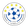 Kosovo W