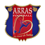 Arras