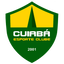 Cuiaba