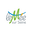 Le Mée
