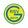 Germania Ratingen