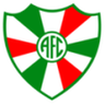 América de Propriá U20 logo