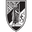 Vitoria Guimaraes U19