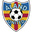 Åland United W