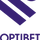 Virsliga
