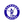 Halkanoras
