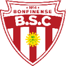 Botafogo BA logo