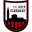 Inter Manacor