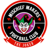 Joker logo