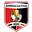 Atlético La Cruz