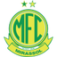 Mirassol