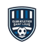 St. Louis Club Atletico
