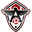 Atlético Cearense U20