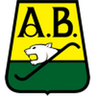 Bucaramanga logo