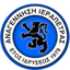 Anagennisi Ierapetra