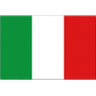 Italy U18 logo