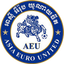 Asia Euro United