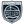 RoPo