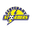 Centenary Stormers