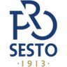 Pro Sesto logo