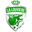 La Louvière Centre