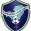 Karbi Anglong Morning Star FC
