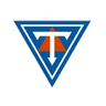 Tindastóll logo