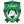 Al Fallah