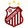 Sertãozinho