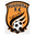 Bugesera